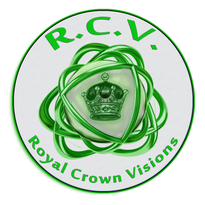 Royal Crown Visions.png